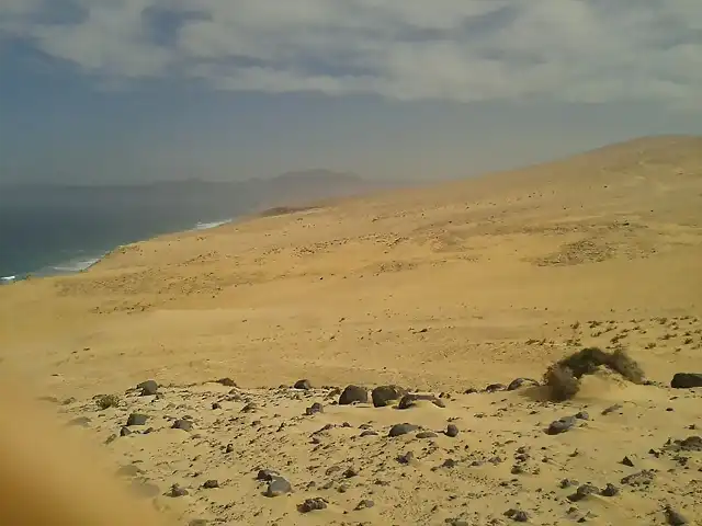Fuerteventura 2013 (46)