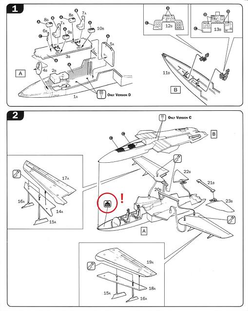 197529-86-instructions_page-0003