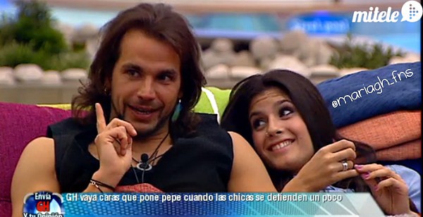 27 febrero 14bis