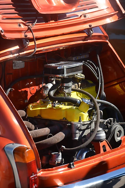 DSC_0209 DSC_0209