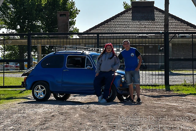DSC_5380-2 DSC_5380-2