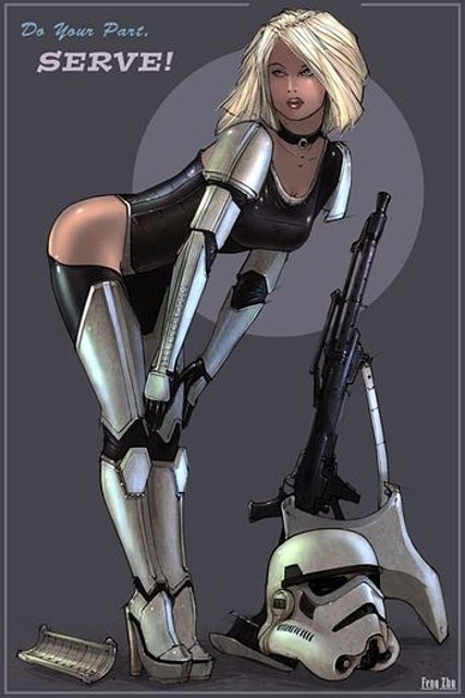 star_wars_pin_up1