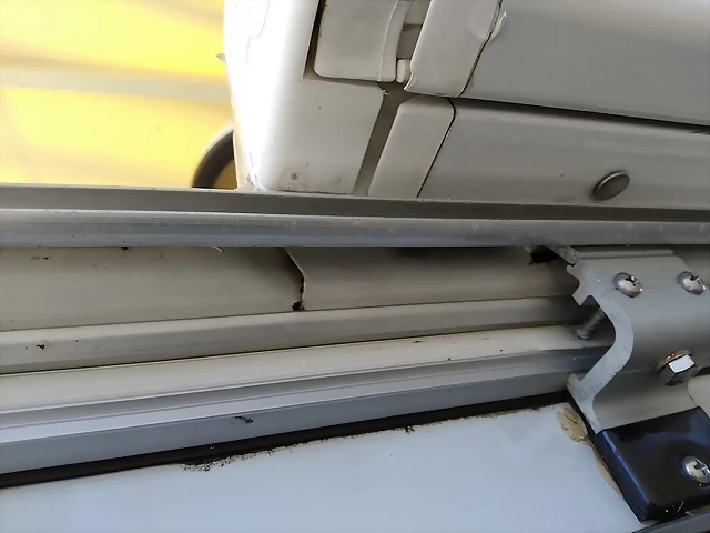 Toldo06 Toldo06