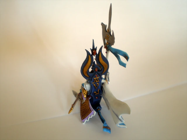FENIX BUENO (14)