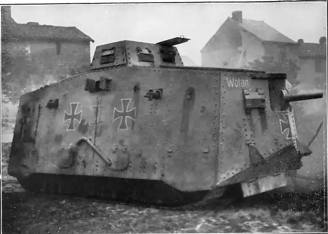 A7V_Wotan