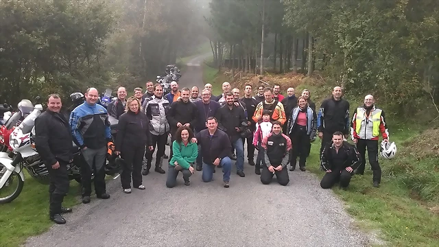 Lugo (50) Lugo (50)