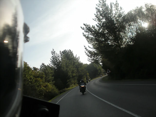DSCN9661 DSCN9661
