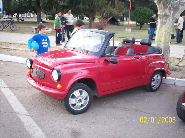 fiat600 017 fiat600 017