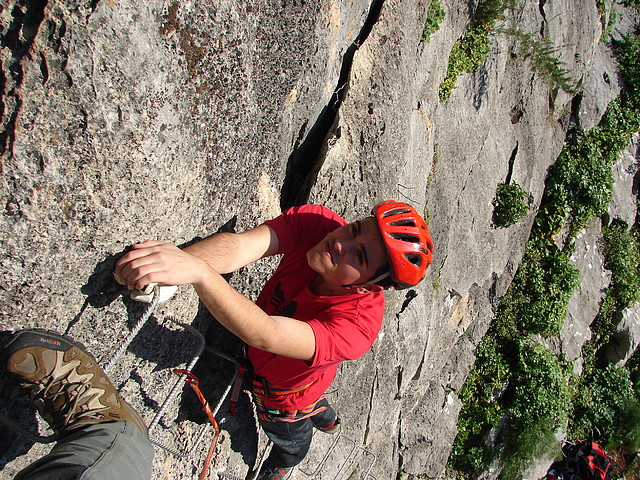 Ferrata Benaojn (19)