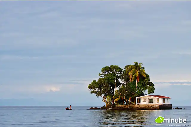 10, LAGO-COCIBOLCA, nicaruaga