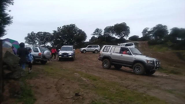 20180407_110837 20180407_110837