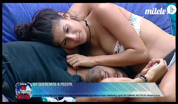 31 mayo 57bis 31 mayo 57bis