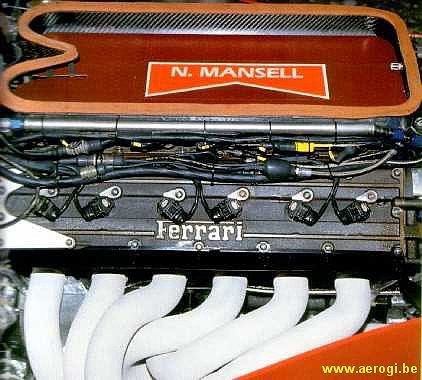 Ferrari20F189_01