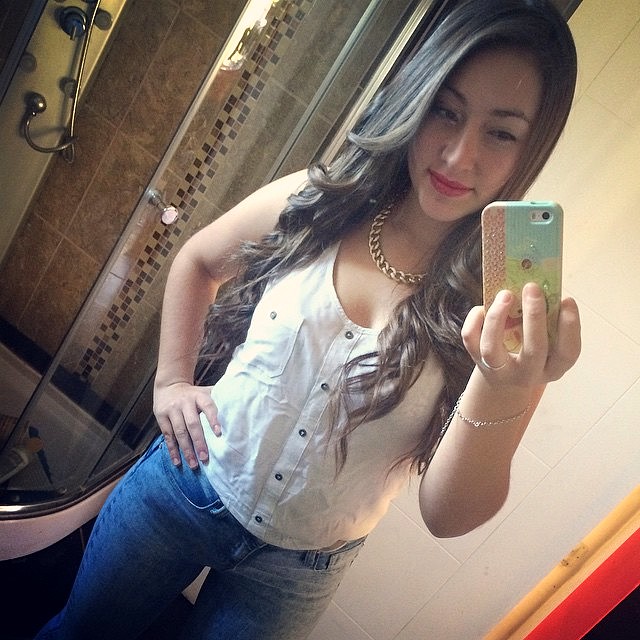 marilyn_thiare_2015-06-16_05-24-28 marilyn_thiare_2015-06-16_05-24-28
