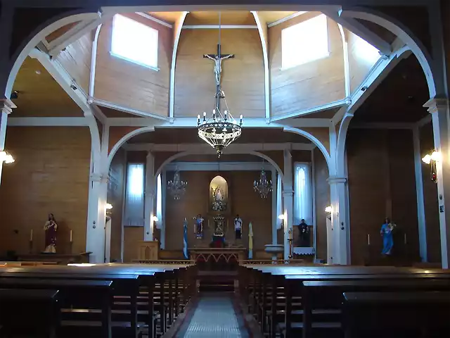 catedral3-interior