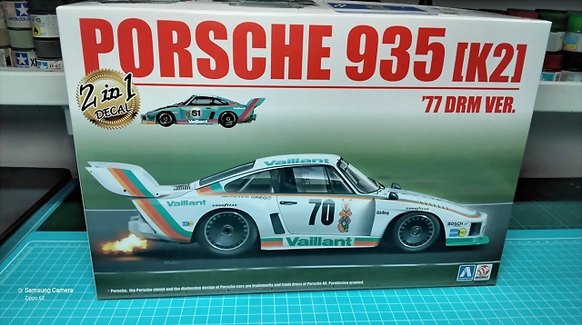 20240428_195039 20240428_195039
