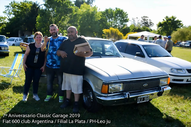 DSC_0308 DSC_0308