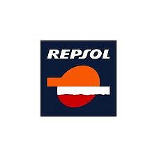 repsol