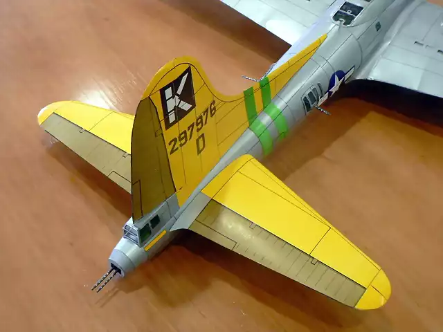 B-17 103