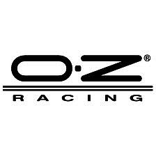 oz racing