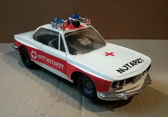 Polizei (41) Polizei (41)