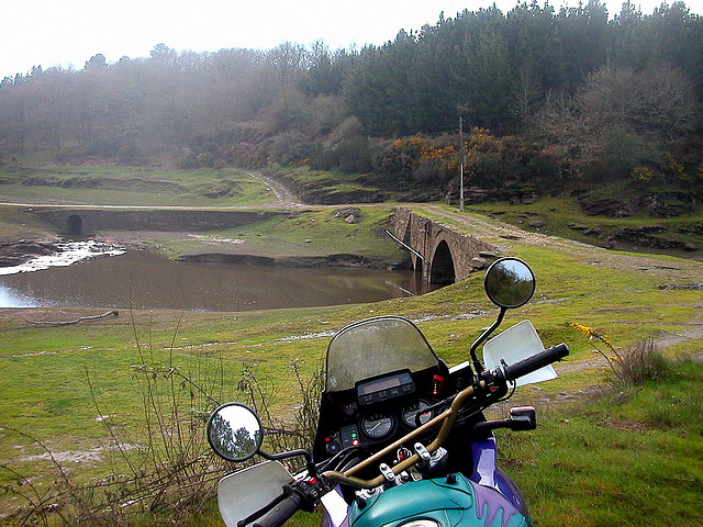 DSCN6044 DSCN6044
