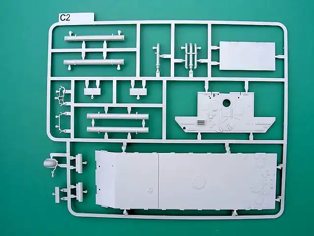 Takom-C2