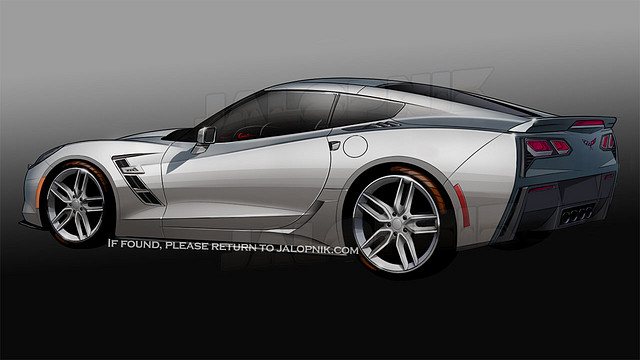 Corvette_C7_preview_3