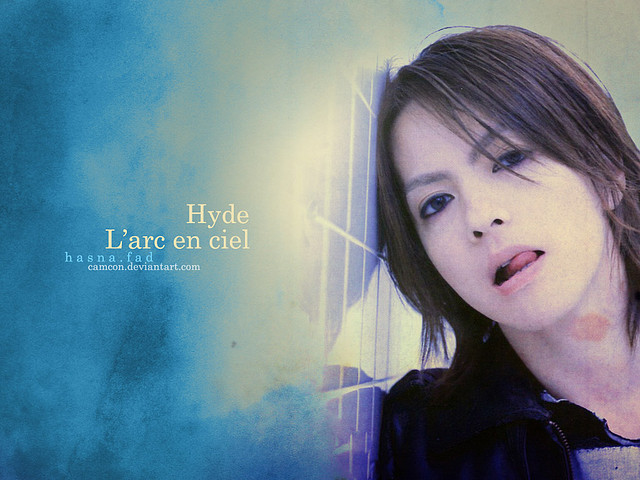 hyde_l__arc_en_ciel_by_Camcon