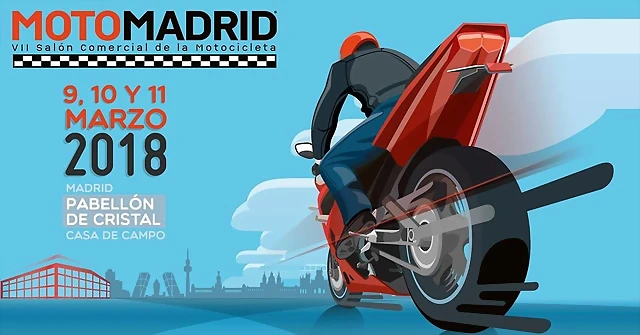 19030259_1451916074830170_7171230786884112366_n 19030259_1451916074830170_7171230786884112366_n
