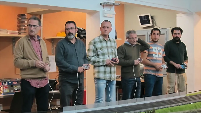 pilots4 pilots4