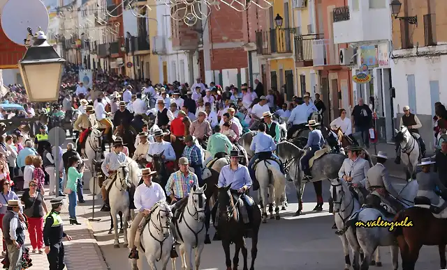 06, paseillo da 1, marca