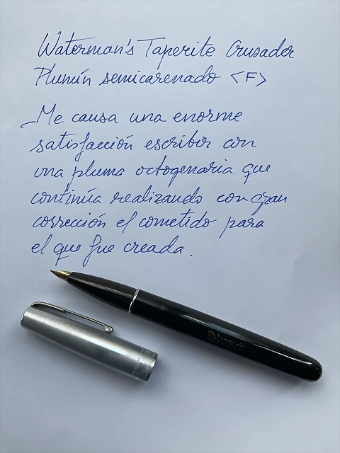 15 15