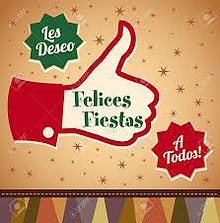 descarga descarga