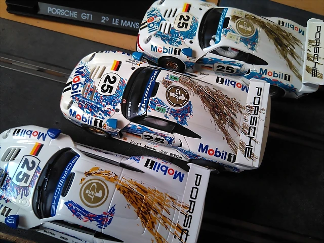GT1_3 GT1_3