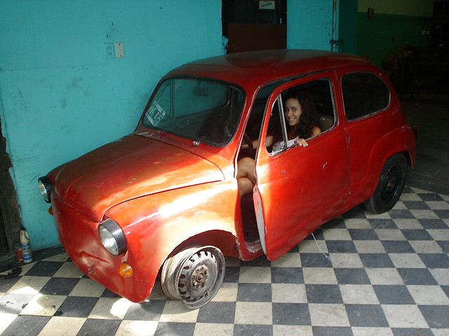 DSC05923 DSC05923