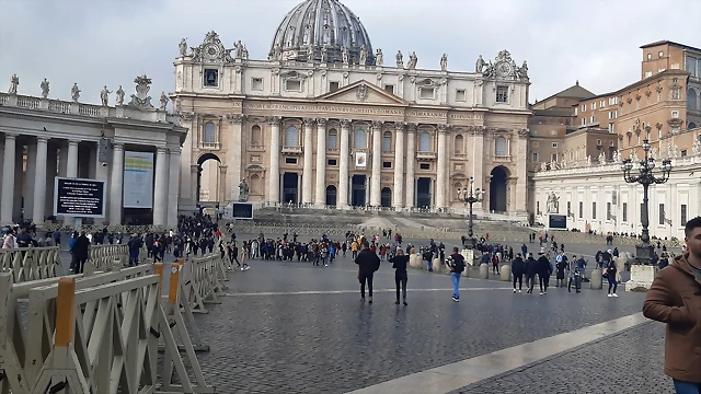 20200125_105340