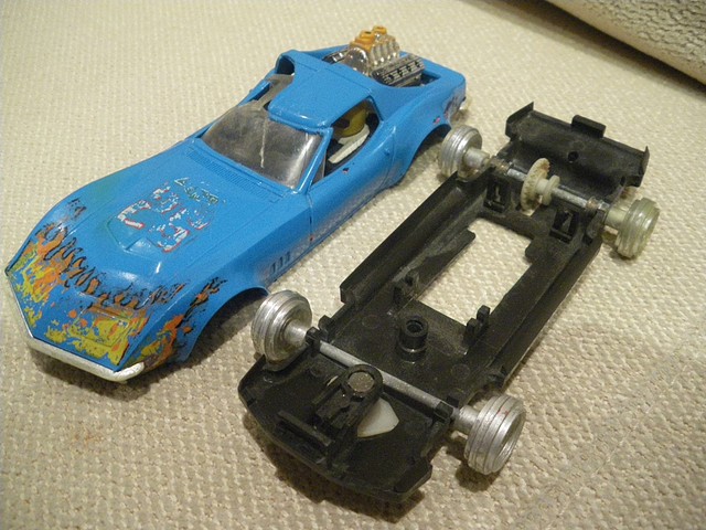 IMGP0263