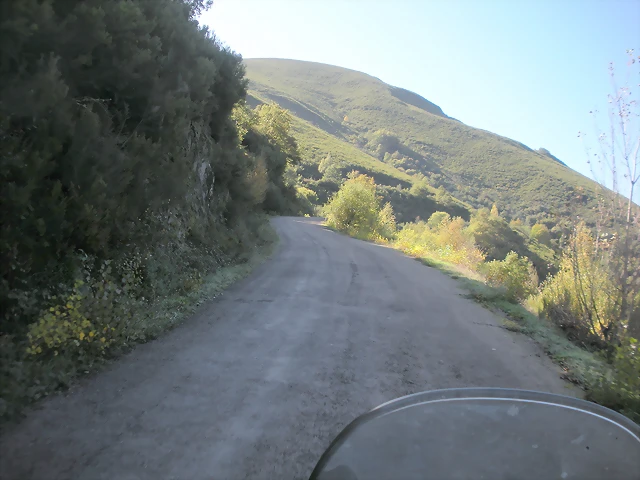 DSCN0114 DSCN0114