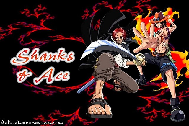 ace y shanks