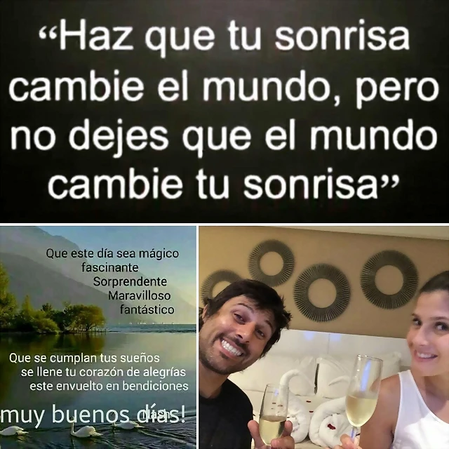 Cumple 32 Hugo 2 Cumple 32 Hugo 2
