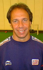 Fernando Clavijo