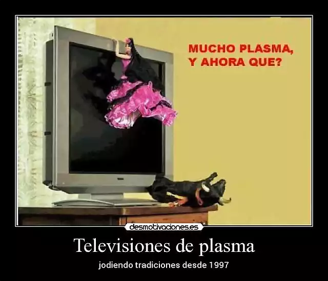 plasma_1