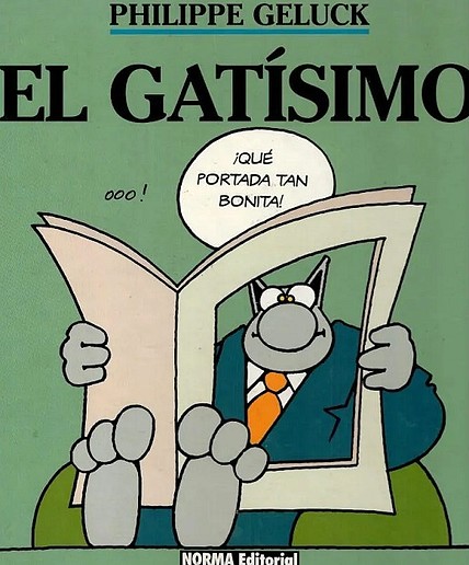 gatisimo