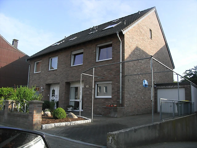 R0013612 R0013612