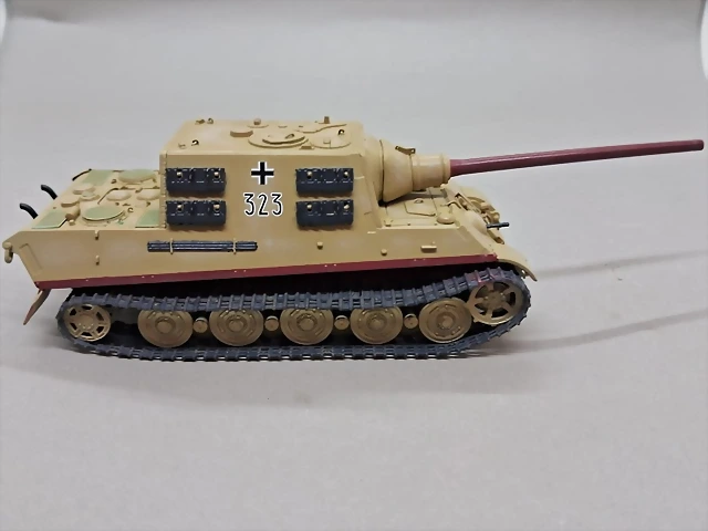 JTG41 JTG41