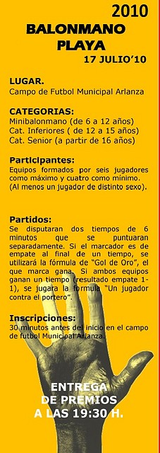 cuadriptico_deportes_2010_delantero  --