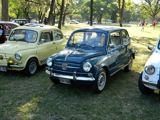 DSCN2850_4320x3240