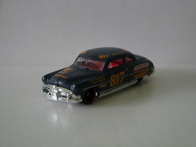 1952 Hudson Hornet (3) (Copiar) 1952 Hudson Hornet (3) (Copiar)