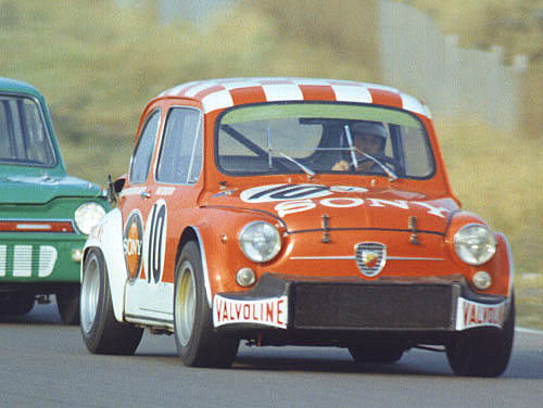 abarth_01